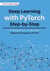 Deep Learning with PyTorch Step-by-Step: A Beginner's Guide - Volume III: Sequences & NLP - Deep Learning with PyTorch Step-by-Step: A Beginner's Guide, #3