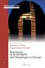 RENOUVEAU ET DYNAMIQUES DE L'ISLAMOLOGIE EN EUROPE