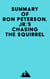 Summary of Ron Peterson, Jr.'s Chasing the Squirrel