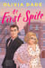 At First Spite - A Harlot's Bay Novel