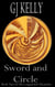 Sword and Circle - The Longsword Chronicles, #2