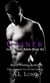 Gainer: Jagged Edge Series #6 - Jagged Edge Series