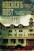 America's Most Haunted - The Secrets of Famous Paranormal Places