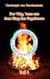 Der Weg, ´raus aus dem Fegefeuer - Teil 3