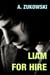 Liam For Hire
