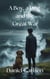 A Boy, a Dog and the Great War