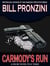 Carmody's Run - Bill Pronzini Mysteries, #9