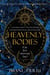 Heavenly Bodies - Book One of the Heavenly Bodies series
