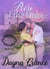 Rise of the Duke - Star Frost Lovers, #2