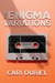 The Enigma Variations