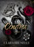 Mon âme en Cendres - Spin-off Mon âme au Diable 3 (Romance mafia)