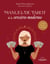 Manuel de tarot de la sorcière moderne