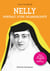 Nelly - Portrait d'une incandescente