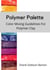 Polymer Palette : Color Mixing Guidelines For Polymer Clay