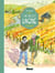 Chroniques de la vigne - Conversations avec mon grand-père