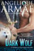 Dark Wolf (Shifters of Dundaire 1) - Shifters of Dundaire, #1