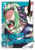 Dragon and Chameleon 03