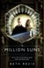 A Million Suns