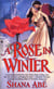 A Rose in Winter - A Novel