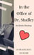 In the Office of Dr. Studley - An Erotic Checkup
