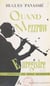 Quand Mezzrow enregistre - Histoire des disques de Milton Mezzrow et Tommy Ladnier