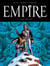 Empire T02 - Lady Shelley