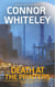 Death At The Printers: An Agents of The Emperor Science Fiction Short Story - Agents of The Emperor Science Fiction Stories