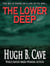 The Lower Deep