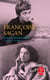 Sarah Bernhardt, le rire incassable