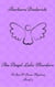 The Angel Lake Murders - A Jess & Fiona Mystery, #2