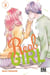 Real Girl T08