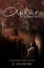 Orphan Flowers - Conquering Series, #1