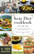 Keto Diet Cookbook After 50:  More than 100 Low-Carb High-Fat Recipes for Men and Women Over 50
