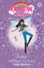 Lara the Black Cat Fairy - The Magical Animal Fairies Book 2
