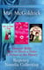 Regency Novella Collection: Dearest Millie, How to Ditch a Duke, and A Prince in the Pantry