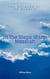 In the Steps of the Messiah - The Books of the New Testament, #1