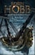 L'Arche des Ombres - L'Intégrale 1 (Tomes 1 à 3)  - L'incomparable saga des Aventuriers de la mer - Le Vaisseau magique - Le Navire aux esclaves - La Conquête de la liberté