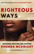 Righteous Ways