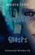 Company of Ghosts - Yverwood Witches, #4