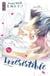 Irrésistible - Tome 6