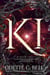 Ki Book Two - Ki, #2