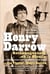 Henry Darrow: Relampagueando en la Botella