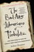 The Bad-Ass Librarians of Timbuktu - And Their Race to Save the World's Most Precious Manuscripts