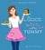 The Good, the Bad, and the Yummy - Food that Suits Your Mood