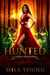 Hunted - Haven Realm Chronicles, #1