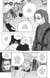 Sakamoto Days - Chapitre 109 - Kindaka