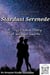 Stardust Serenede - Saraswata's Short Stories, #1