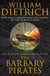 The Barbary Pirates - An Ethan Gage Adventure