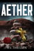 Aether - Detective Inspector Stratton mysteries, #2