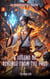 A Legend of Revenge from the Past - Becoming a Wizard in the Primordial Era, #6